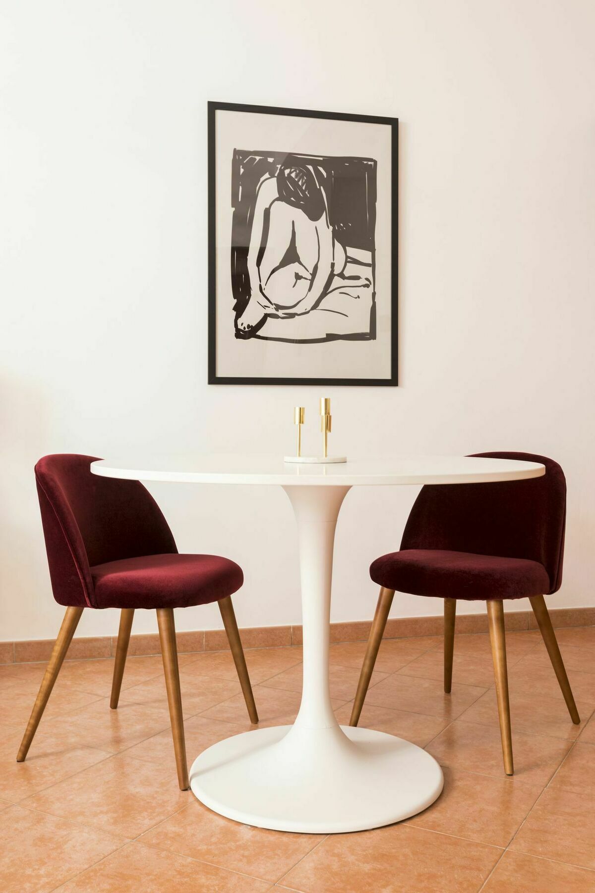 Stunning 1br In San Pietro / Vaticano By Sonder *