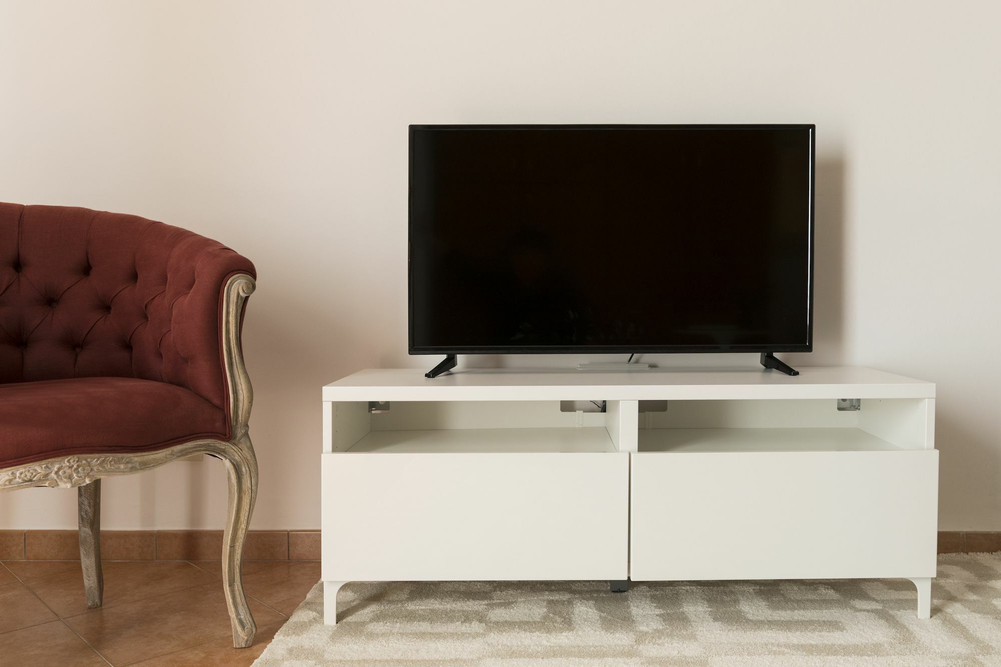 Stunning 1br In San Pietro / Vaticano By Sonder Apartment