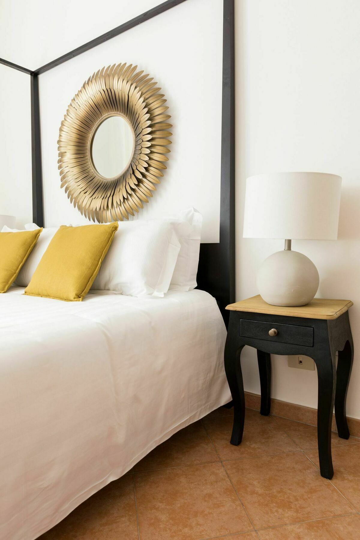 Stunning 1br In San Pietro / Vaticano By Sonder *