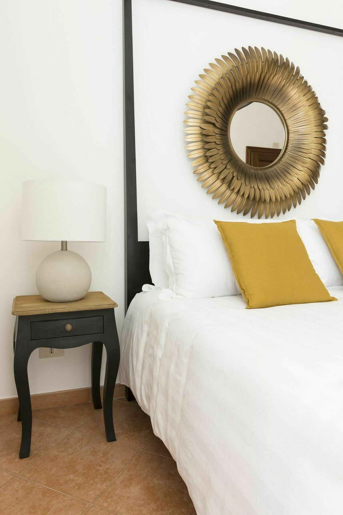 Stunning 1br In San Pietro / Vaticano By Sonder Roma